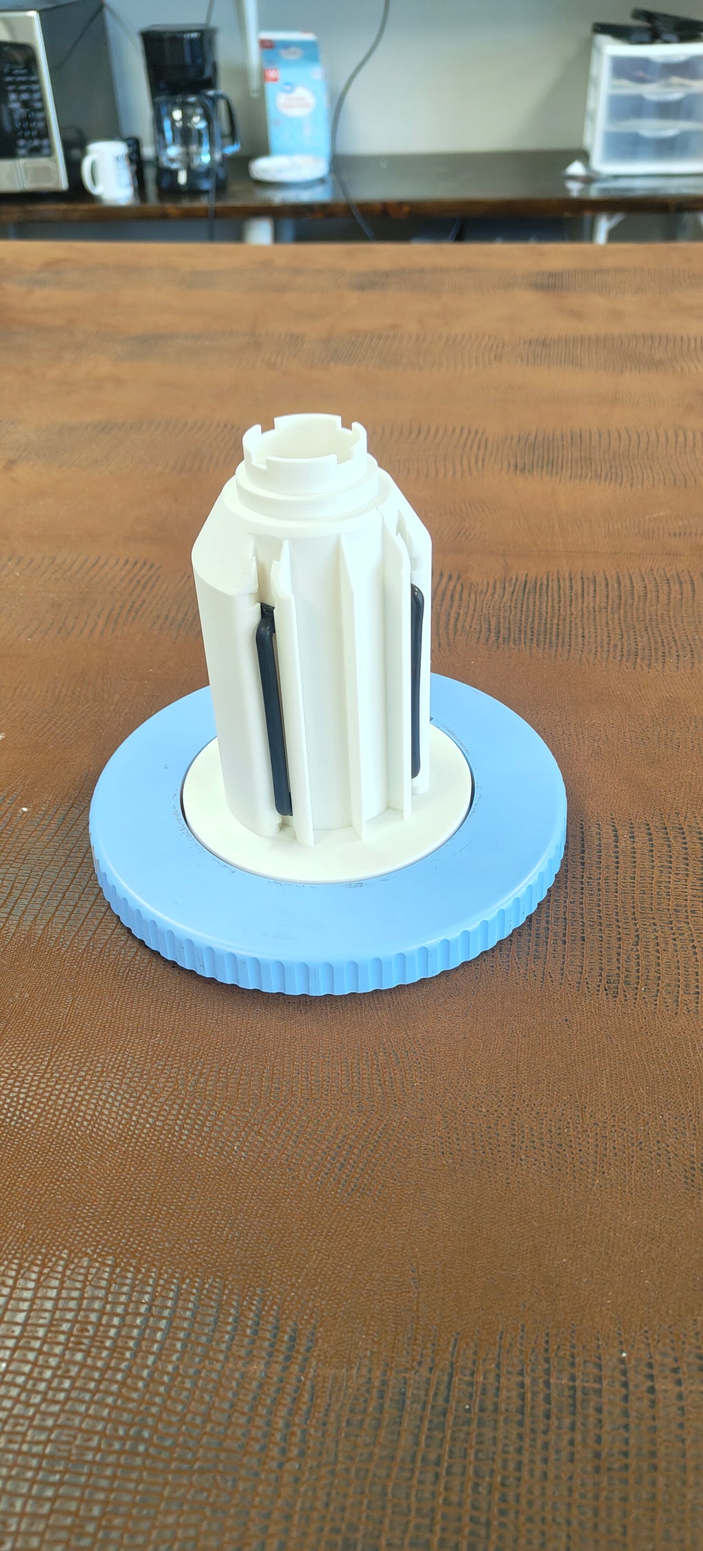 Custom Replacement E2X76-67005