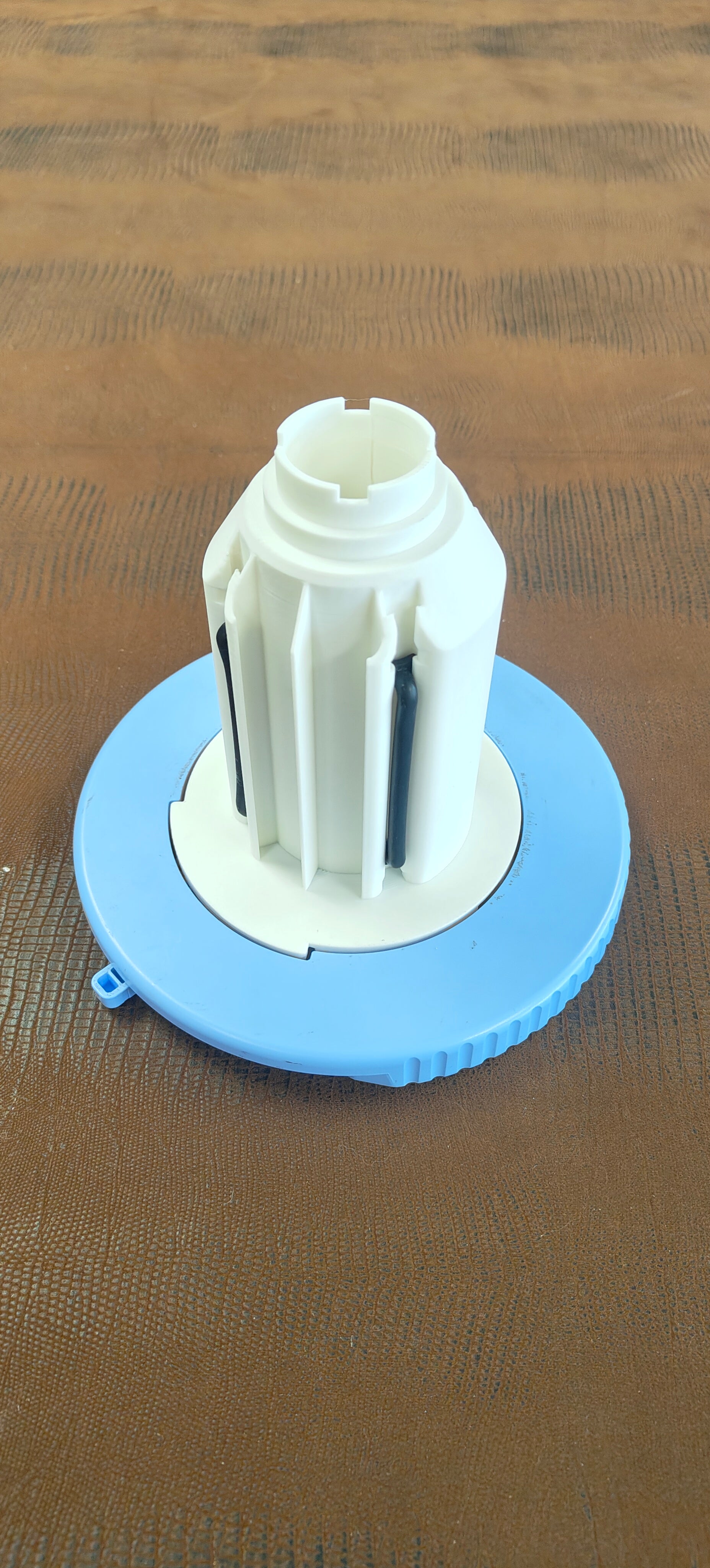 Custom Replacement E2X76-67005