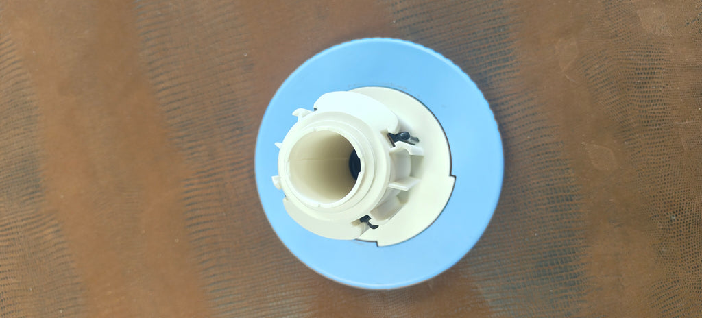 Custom Replacement E2X76-67005