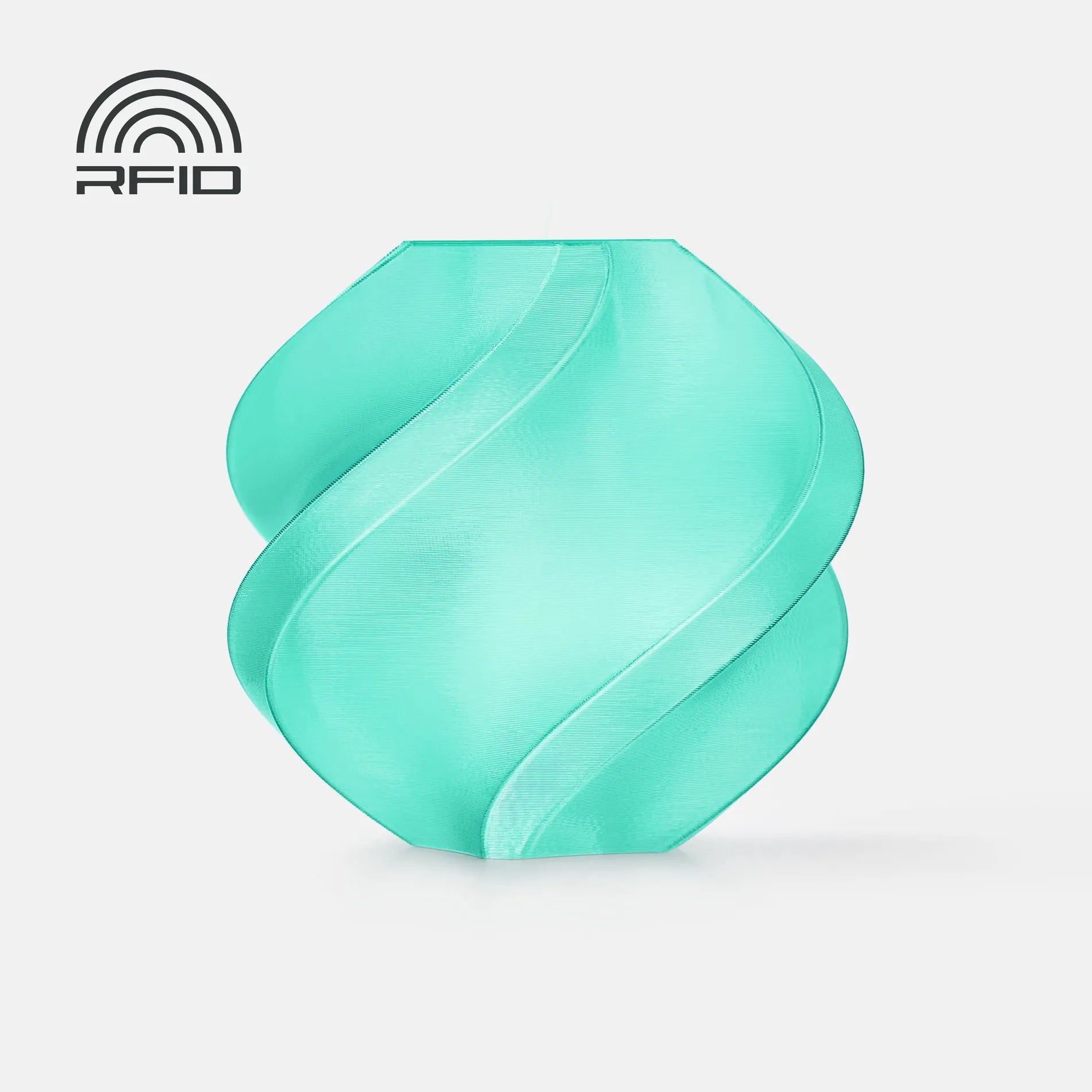 Bambu PETG Translucent