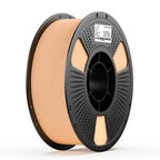 Wood PLA
