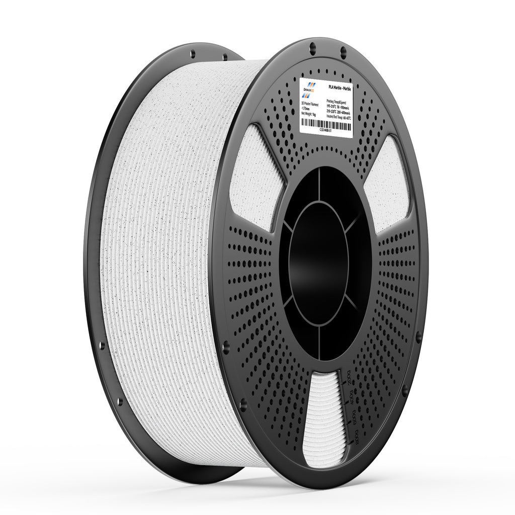 Marble PLA