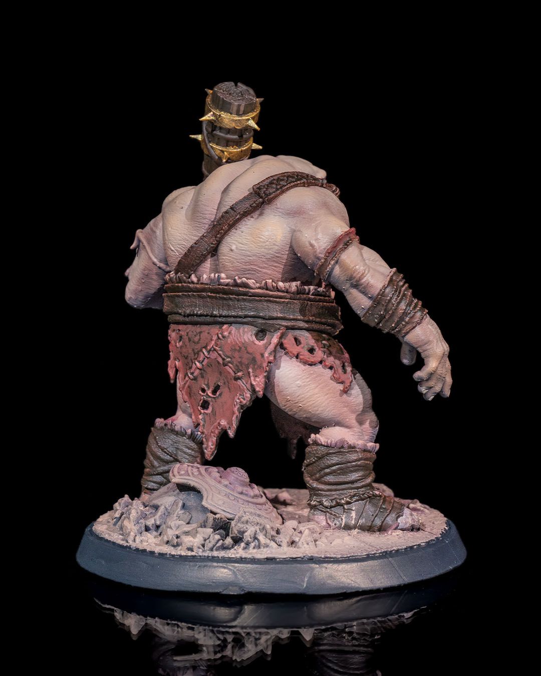 Ogre