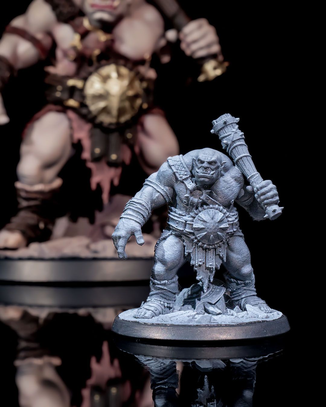 Ogre