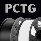 PCTG