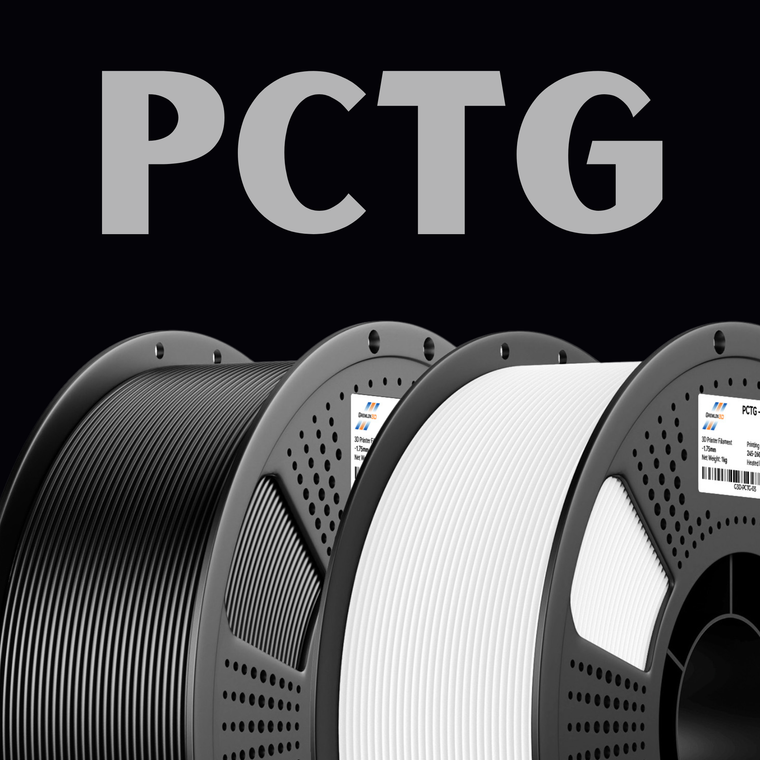 PCTG