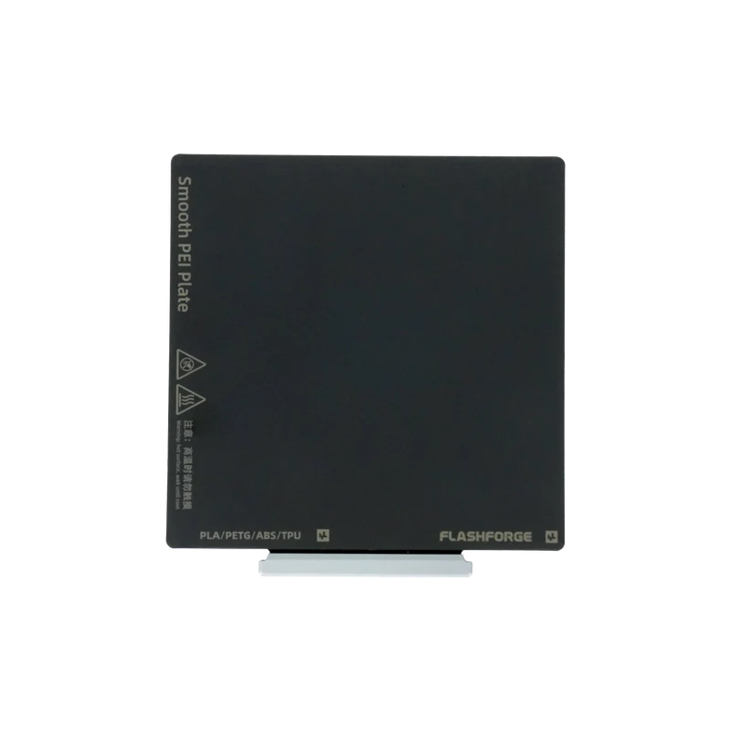 PEI Build Plate - Flashforge AD5X