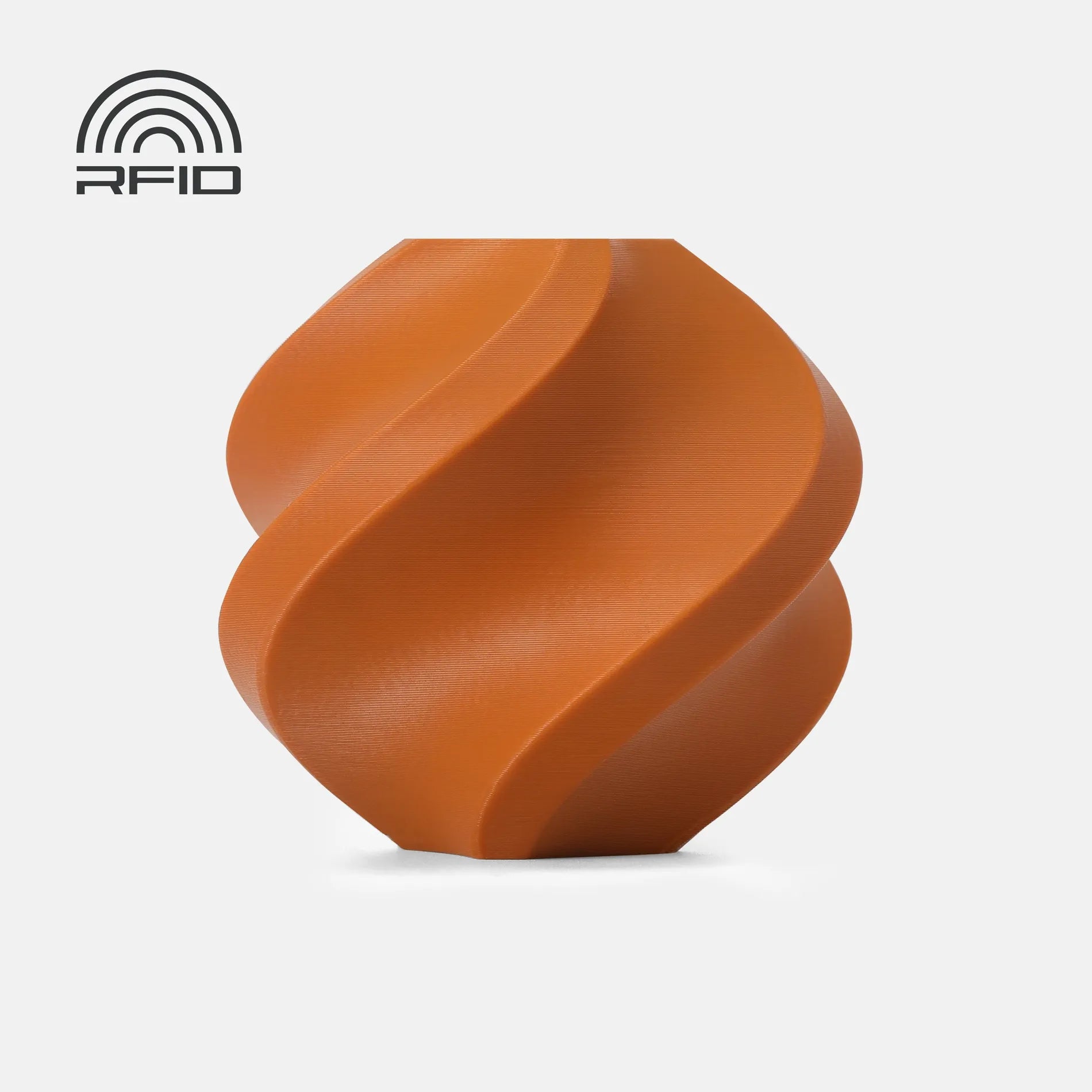 Bambu PETG HF