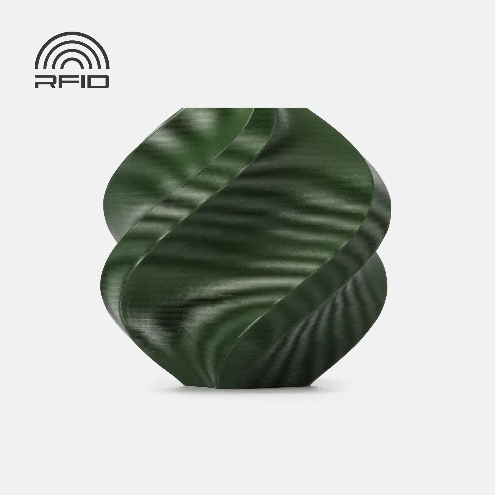 Bambu PETG HF
