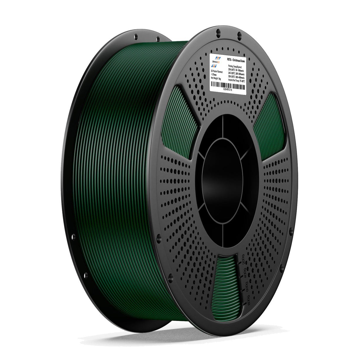 PETG