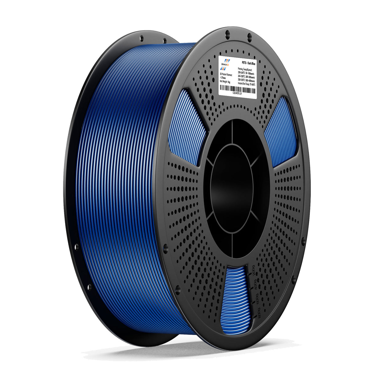 PETG