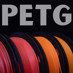 PETG