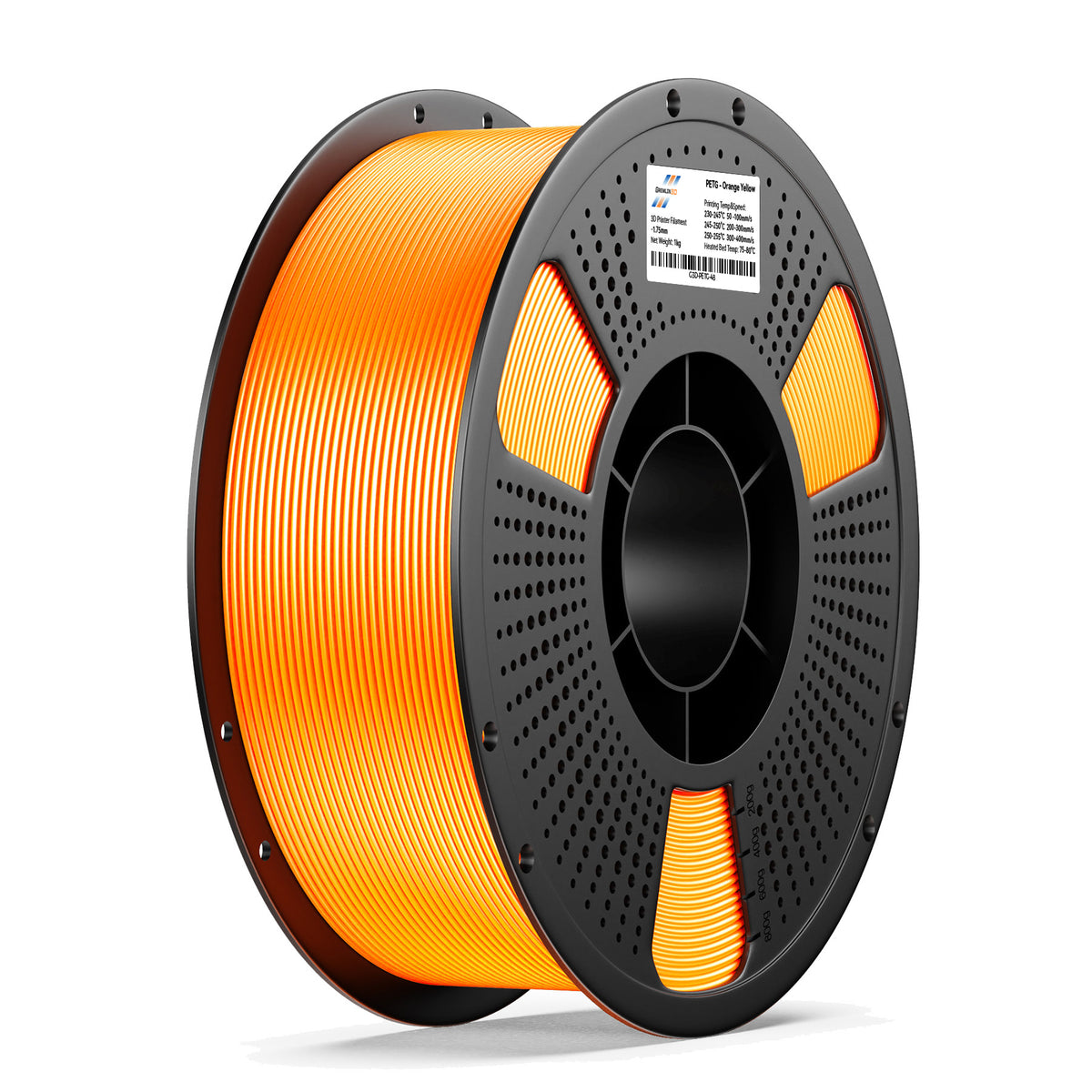 PETG