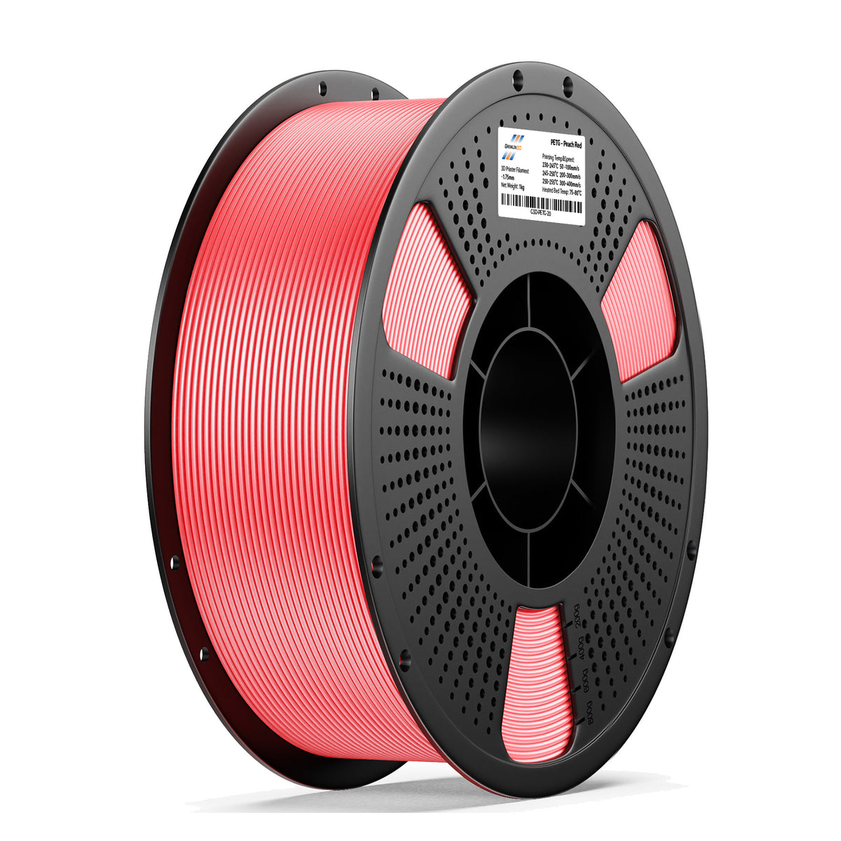 PETG
