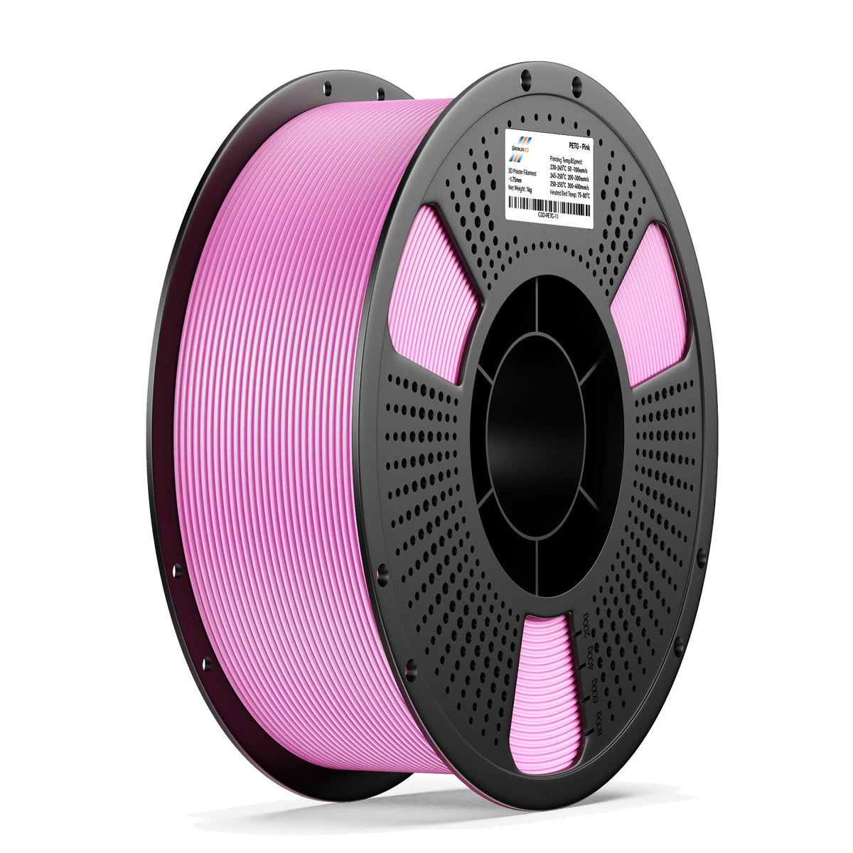 PETG