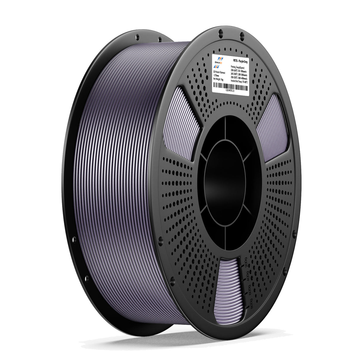 PETG