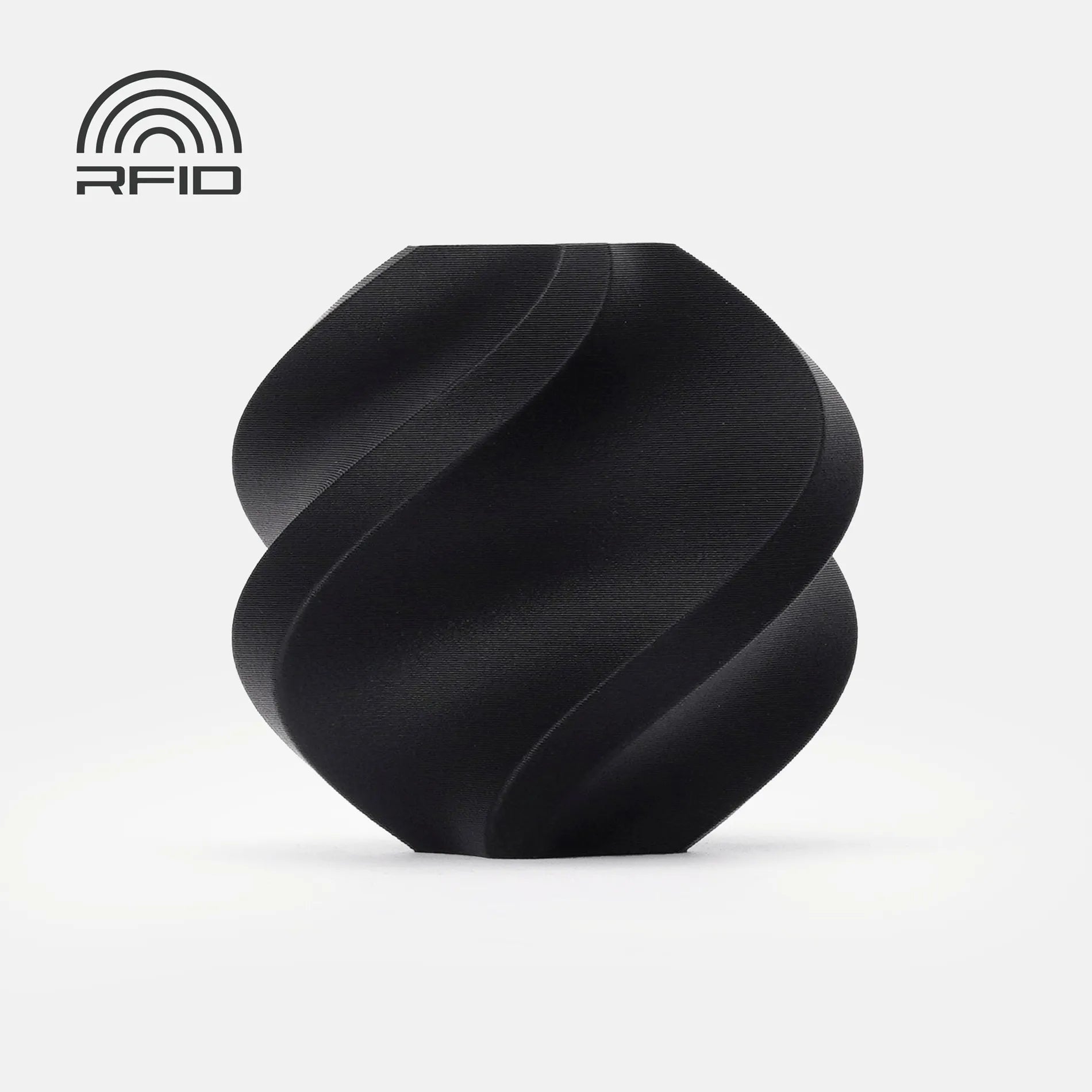 Bambu PLA-CF