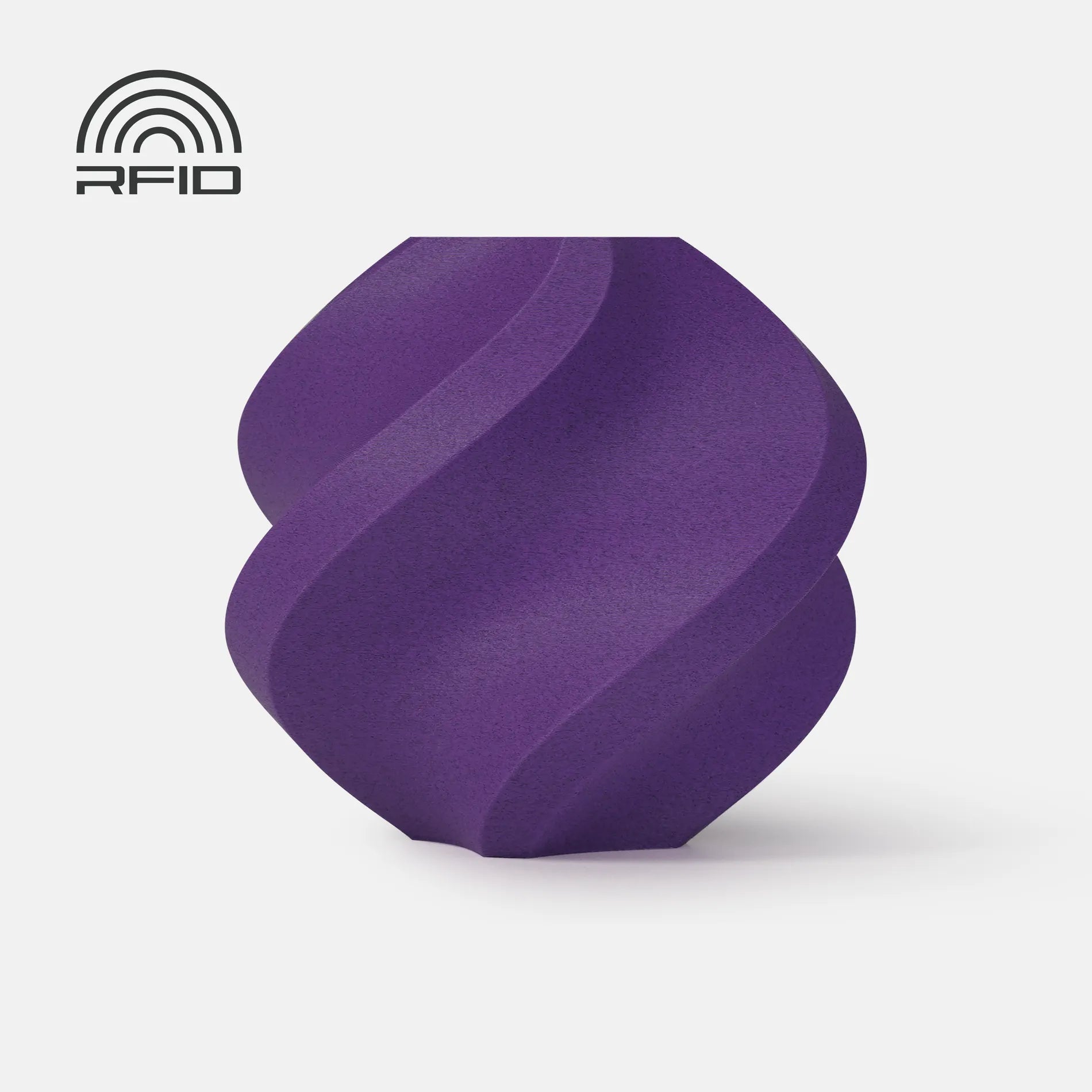 Bambu PLA-CF