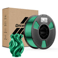Metal PLA