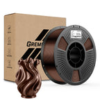 Metal PLA