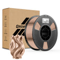 Metal PLA