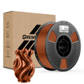 Metal PLA