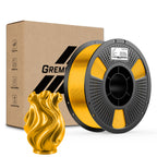 Metal PLA