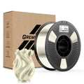 Metal PLA