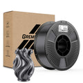 Metal PLA