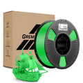 PLA+ w/ Spool