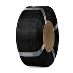 PLA+ Refill