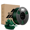 PLA+ w/ Spool