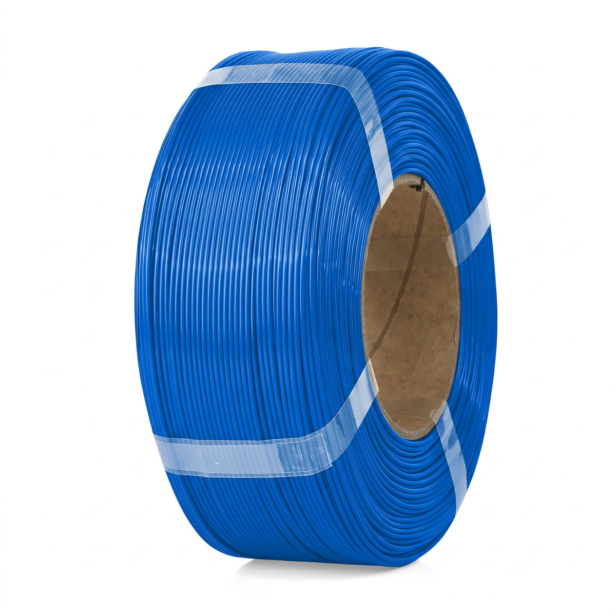 PLA+ Refill