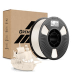 PLA+ w/ Spool