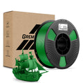 PLA+ w/ Spool
