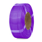 PLA+ Refill