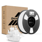 PLA+ w/ Spool
