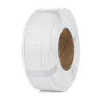 PLA+ Refill