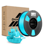 PLA+ w/ Spool