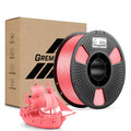 PLA+ w/ Spool