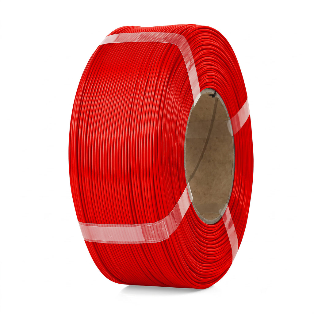 PLA+ Refill