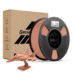 Matte PLA