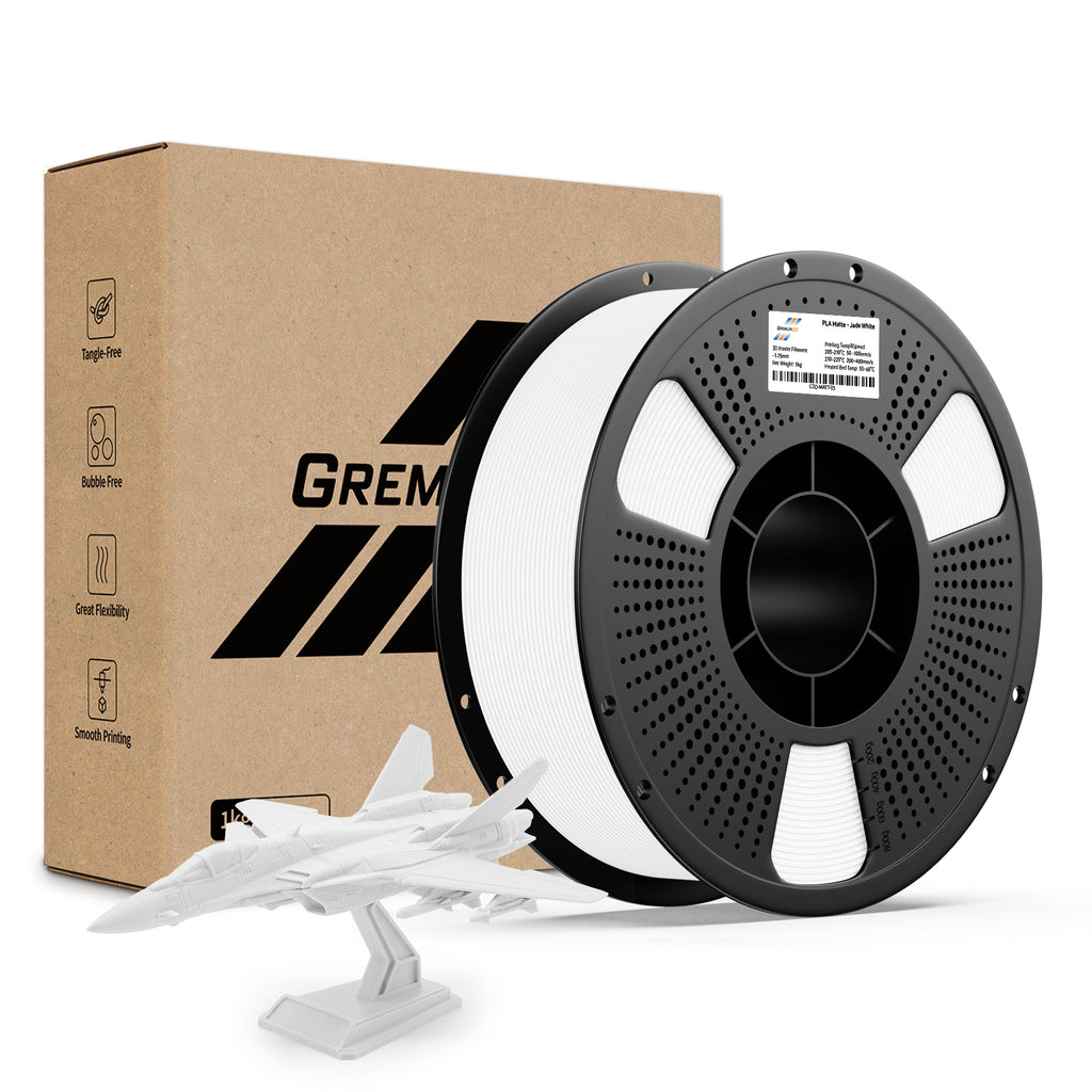 Matte PLA