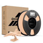 Matte PLA
