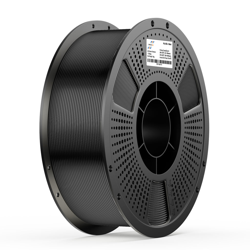 Gremlin3D Silk PLA Filament