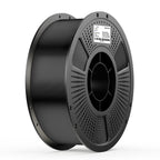 Gremlin3D Silk PLA Filament