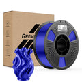 Silk PLA