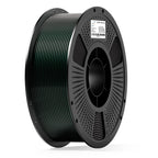 Gremlin3D Silk Dual/Tri PLA