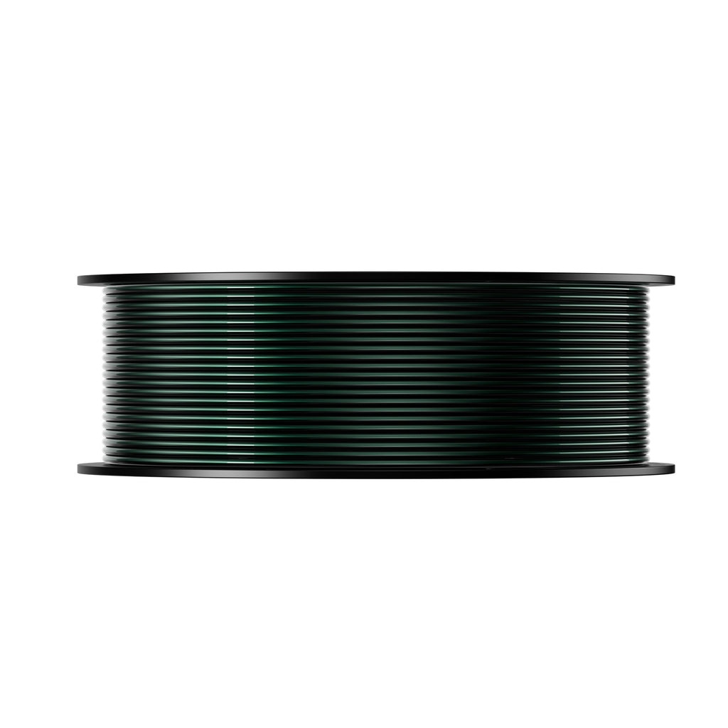 Gremlin3D Silk Dual/Tri PLA