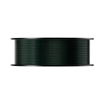 Gremlin3D Silk Dual/Tri PLA